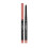Lippenstift - CATRICE - Plumping 100 - Vegan - Waterproof - Satijn Matte Afwerking 1