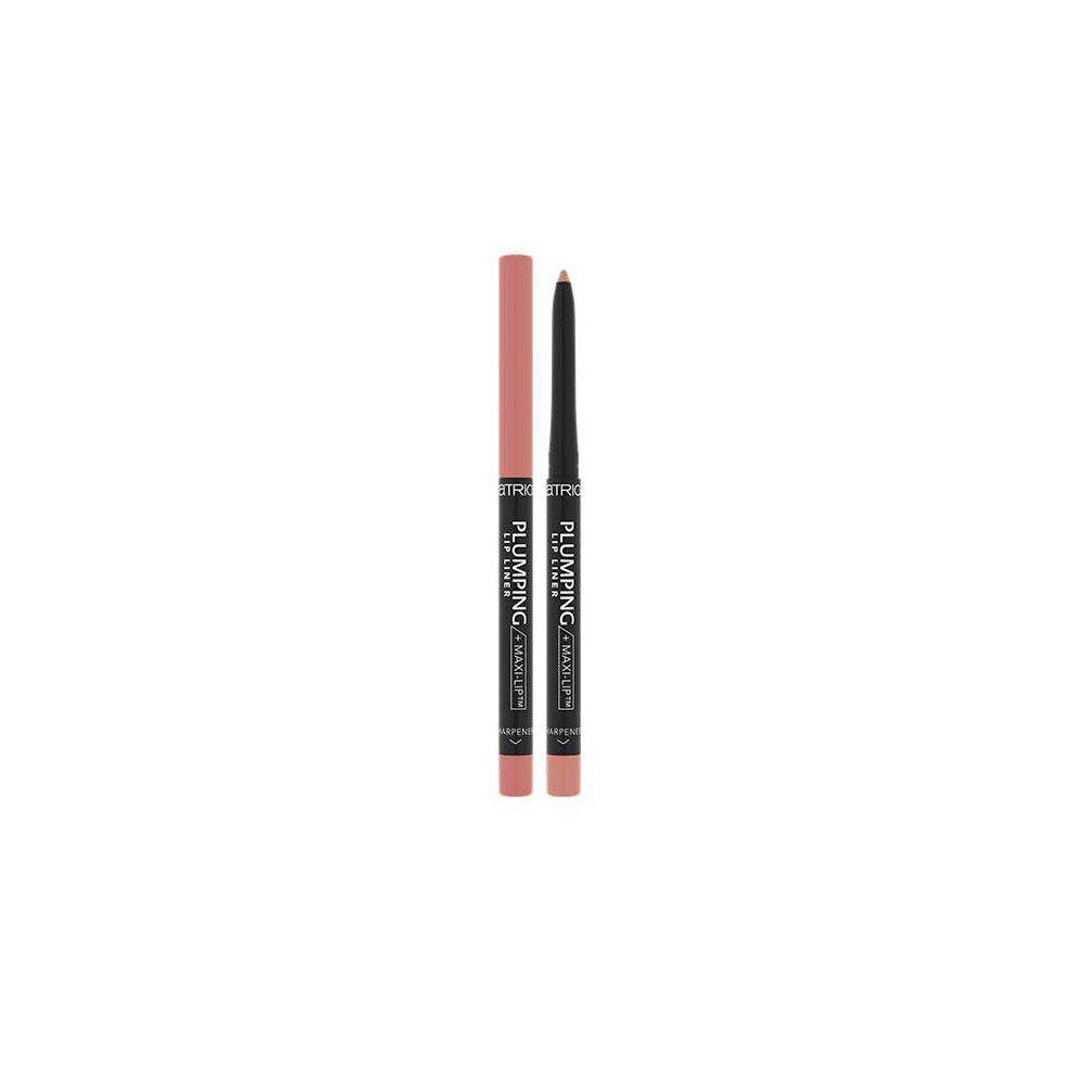 Catrice Plumping Lip Liner 100