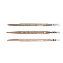 Catrice Slim'matic Ultra Precise Brow Pencil Wp 015-Ash Blonde