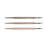 Catrice Slim'matic Ultra Precise Brow Pencil Wp 015-Ash Blonde 1