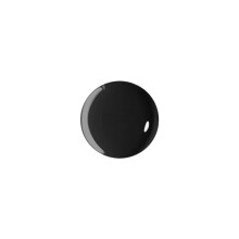 Maybelline Fast Gel Nail Lacquer 17-Blackout