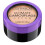 Catrice Ultimate Camouflage Cream Concealer 010n-Ivory 1