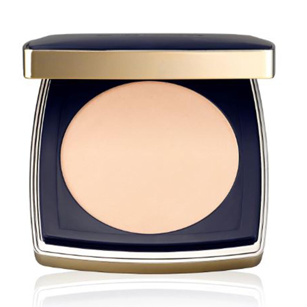 EstÃ©e Lauder Double Wear Stay-In-Place Matte Powder 2c3-Fresco 12g-image-OPC-PDXNJBK-NEW