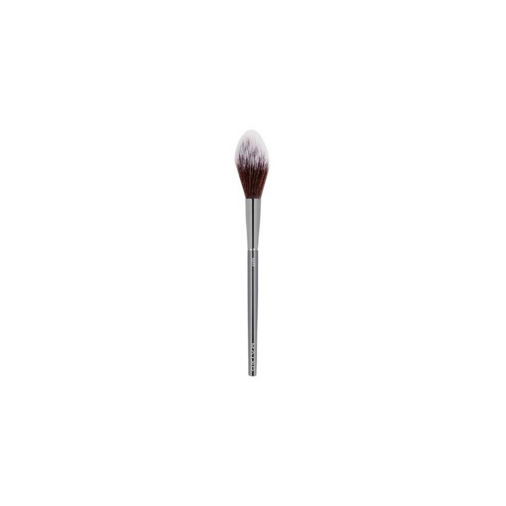 Maiko Grey Luxury Brocha Para Difuminar 1019 1 U