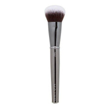 Pincel de base cinza luxuoso Maiko 1002