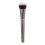 Luxus Make-up-Pinsel Grau Maiko 1002 1