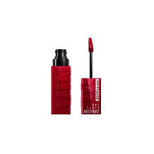 Rouge à lèvres liquide SUPERSTAY VINYL INK 55-royal