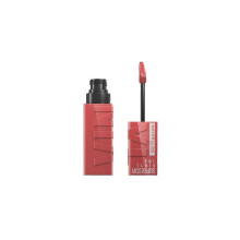 Maybelline Superstay Vinyl Ink Liquid Lipstick 35-Cheeky 4,2ml