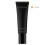 Stendhal Veil Foundation 120 Sable 30ml 1