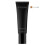 Stendhal Veil Foundation 131 Ambre 30ml 1