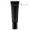 Stendhal Veil Foundation 130 Ambre Rosé 30ml 1