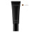 Stendhal Veil Foundation 150 Santal 30ml 1