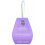 EcoTools Ecotools Brighter Tomorrow Bioblender Makeup Sponge 1 Unit 1