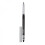 Clinique QUICKLINER ogen #07-intense ivy 1