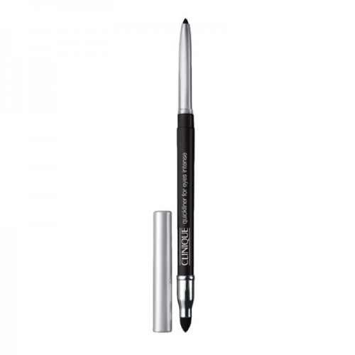 Clinique QUICKLINER ogen #07-intense ivy