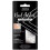 Ardell Ardell Adhesive Tabs for use with Artificial Nails  24 tabs 1