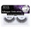 Ardell Ardell Mega Volume Lash 252 Eye Lashes 1