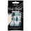 Ardell Ardell Nail Addict Green Glitter Chrome False Nails 1
