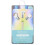 EcoTools ECOTOOLS BRIGHTER TOMORROW SET DE BROCHAS DE MAQUILLAJE INTEGRABLES 1