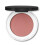 Lily Lolo Compacto Colorete Burst Your Bubble 4g 1