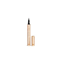 DIAMANT GLITZEN Eyeliner Pen 1 u