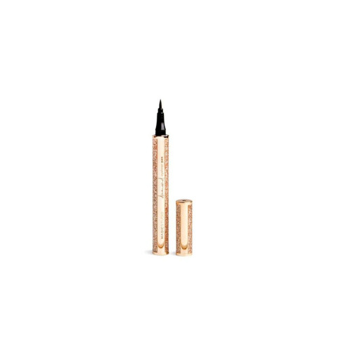 DIAMANT GLITZEN Eyeliner Pen 1 u
