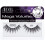 Ardell ARDELL Mega Volume(D0102H2c09W) 1