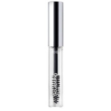 Ardell Brow Sculpting Gel - Klarer Augenbrauengel