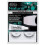 Ardell Ardell Pro Natural Lash Starter Kit 110 1