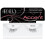 Ardell Ardell Accent Lash 308 1