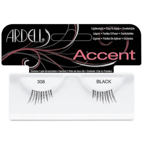 Ardell Ardell Accent Lash 308