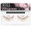 Ardell Ardell Eye Lashes Wispies Brown 1