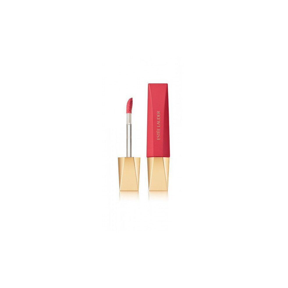 Estée Lauder Estee Lau Pc Lip Mousse Matte 933
