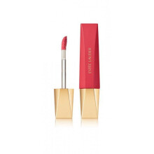 Lippenstift - ESTEE LAUDER - PURE COLOR LIP MOUSSE 926 - Farbe Braun - Nicht wasserfest