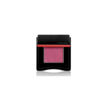 Shiseido Pop Powdergel Lidschatten Waku -Waku Pink 11 - schwerelose mischbare Lidschatten fr lang anhaltende Auge - wasserdicht und faltisch res