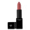Stendhal Matte Effect Lipstick 105 Rose Terracotta 3.8g 1