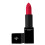 Stendhal Matte Effect Lipstick 103 Amaryllis 3.8g 1