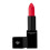 Stendhal Matte Effect Lipstick 100 Rouge Originel 3.8g 1