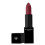 Stendhal Matte Effect Lipstick 101 Rose Sultane 3.8g 1