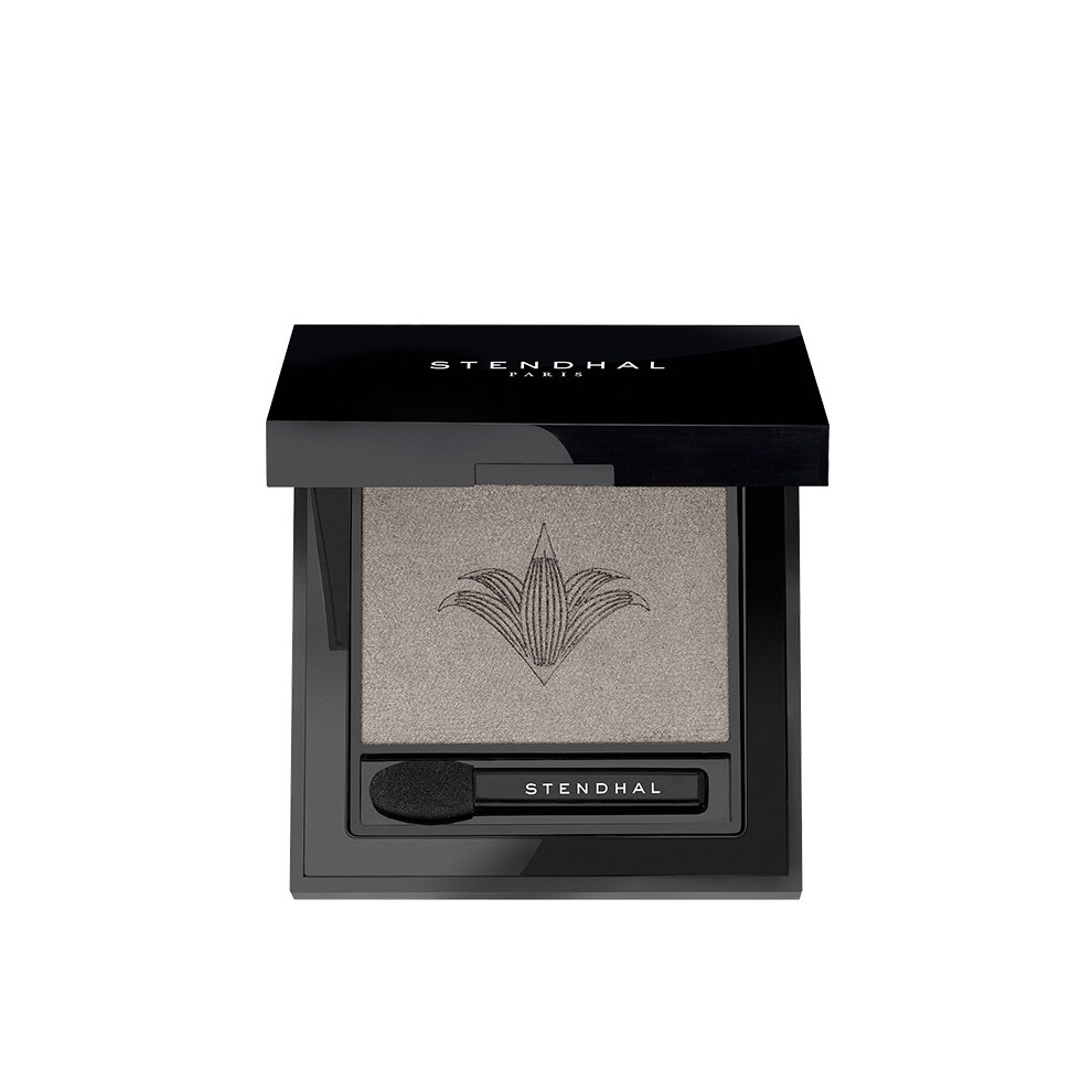 Stendhal Magnifying Eyeshadow 501 Platine 2.5g-image-OPC-PDXNJTN-NEW
