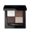 Stendhal High Precision Eyebrow 410 Universel 3.5g 1