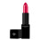 Stendhal Shiny Effect Lipstick 201 Fuchsia 3.5g 1