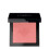 Stendhal Illuminating Blush 301 Rose Nevada 5.5g 1