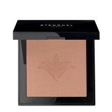Bronzer POUDRE DE SOLEIL sublimatrice #210-Atacama 9.5 gr