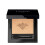 Stendhal Magnifying Eyeshadow 504 Or Champagne 2.5g 1