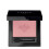 Stendhal Magnifying Eyeshadow 503 Quartz Rose 2.5g 1