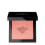 Stendhal Illuminating Blush 300 Rose Jaipur 5.5g 1