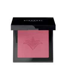 Blush - STENDHAL - Highlighter n303 - Roze Marrakech - 8 g - Multikleur