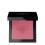 Blush - STENDHAL - Highlighter n303 - Roze Marrakech - 8 g - Multikleur 1
