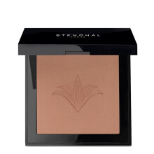 Bronzer POUDRE DE SOLEIL sublimatrice #211-Kalahari 9.5 gr